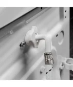 MANGUERA PARA LAVADORA 2M (DN10) - METUSA - Imagen 2