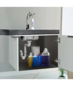 TRAMPA GANESPACIO® 1 1/2" CON CONECTOR - METUSA - Imagen 2