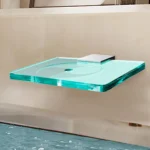 JABONERA DE SOBREPONER - ITALGRIF - Imagen 2