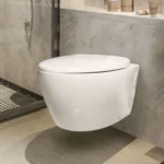 TAZA SUSPENDIDA SFERA CON ESTRUCTURA - VAINSA - Imagen 2