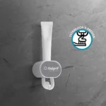 DISPENSADOR PARA PASTA DENTAL - ITALGRIF - Imagen 2