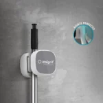 SOPORTE MULTIUSOS - ITALGRIF - Imagen 2