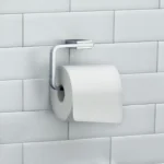 PAPELERA DE SOBREPONER - ITALGRIF - Imagen 2