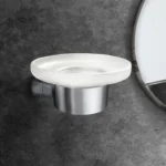 JABONERA DE SOBREPONER - ITALGRIF - Imagen 3