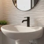 LAVATORIO IBIZA - VAINSA - Imagen 2