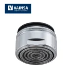 AIREADOR MACHO M24x1 0.35GPM - VAINSA