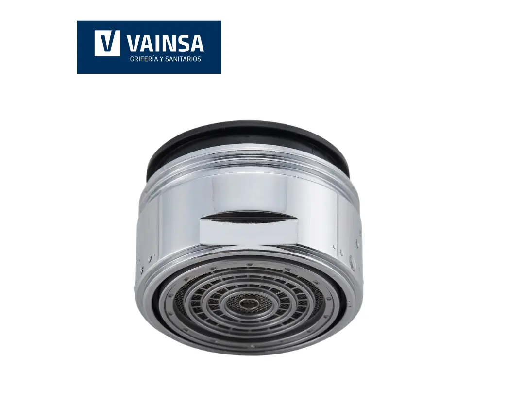 PLANTILLAS DE IMAGENES DE WEB - 2026-05-08T135709.566 AIREADOR MACHO M24x1 0.35GPM - VAINSA - Imagen 1