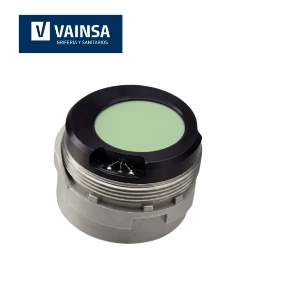 REDUCTOR C/CAS M24x1 1.9LPM - VAINSA