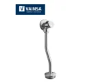 LLAVE URINARIO COMPACTO - VAINSA