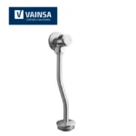 LLAVE URINARIO COMPACTO - VAINSA