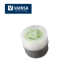 REDUCTOR S/CAS H16x1/M18x1 1.9LPM - VAINSA