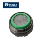 REDUCTOR S/CAS M TJ 1.9LPM - VAINSA