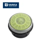 REDUCTOR S/CAS 1.9LPM - VAINSA