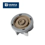 REDUCTOR EMPALME 1/2” 2.0LPM - VAINSA