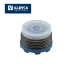 AIREADOR MACHO M18 5x1 TJ 1.0 GPM - VAINSA