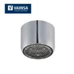 AIREADOR HEMBRA CR M22x1 1.0 GPM - VAINSA