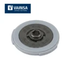 REDUCTOR DE DUCHA 1/2" 4.0 L PCW-01 - VAINSA