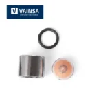 REDUCTOR C/CAS H19x1 5LPM - VAINSA