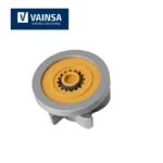 REDUCTOR EMPALME 1/2” 5LPM - VAINSA