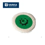 REDUCTOR EMPALME PCW 1/2” 5.69LPM - VAINSA