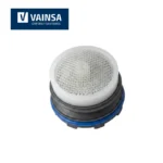REDUCTOR S/CAS CS 5.69 LPM - VAINSA