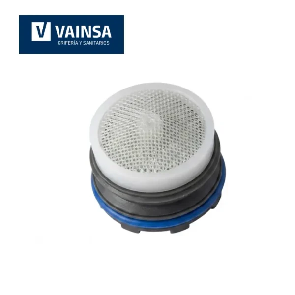 REDUCTOR S/CAS CS 5.69 LPM - VAINSA
