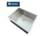 LAVADERO LINE - VAINSA