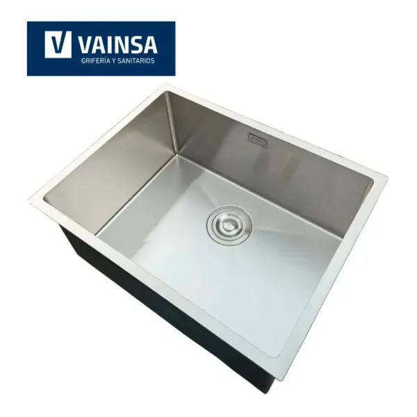 LAVADERO LINE - VAINSA