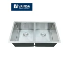 LAVADERO LEVER - VAINSA