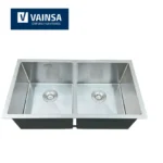LAVADERO LEVER - VAINSA
