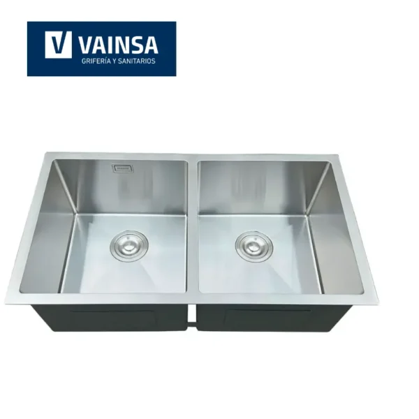 LAVADERO LEVER - VAINSA