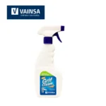 GRIF CLEAN - VAINSA