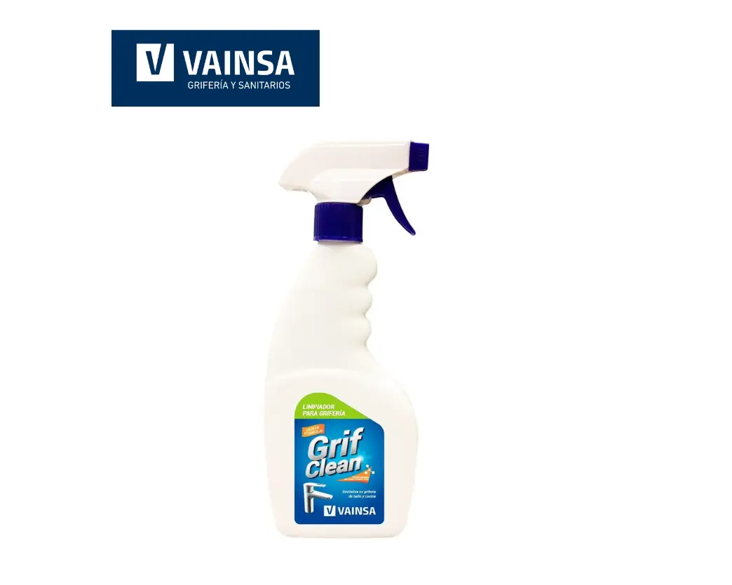 PLANTILLAS DE IMAGENES DE WEB - 2026-05-09T215535.266 GRIF CLEAN - VAINSA - Imagen 1