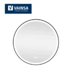 ESPEJO MALLORCA - VAINSA