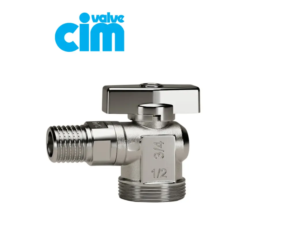 PLANTILLAS DE IMAGENES DE WEB - 2026-05-22T144509.210 CIM39 - LLAVE ANGULAR 1/2" x 3/4" - CIMVAL - Imagen 1