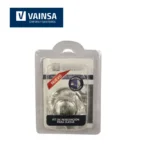 KIT DE RENOVACIÓN PARA DUCHAS CRISTAL - VAINSA