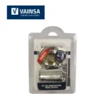 KIT DE RENOVACIÓN PARA DUCHAS EGEO - VAINSA