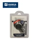 KIT DE RENOVACIÓN PARA DUCHAS MAUI - VAINSA