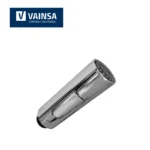 AIREADOR PARA MON. ABS CROMO - VAINSA