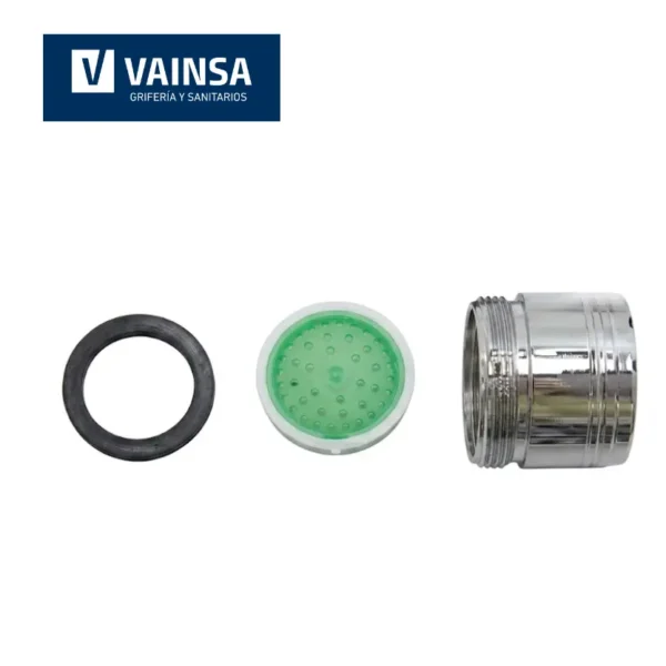 AIREADOR MACHO 24X1 - VAINSA