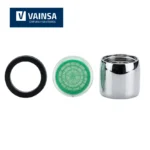 AIREADOR HEMBRA 22X1 - VAINSA