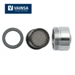 AIREADOR MACHO BRONCE - VAINSA