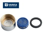 AIREADOR HEMBRA PARA PICO R - VAINSA