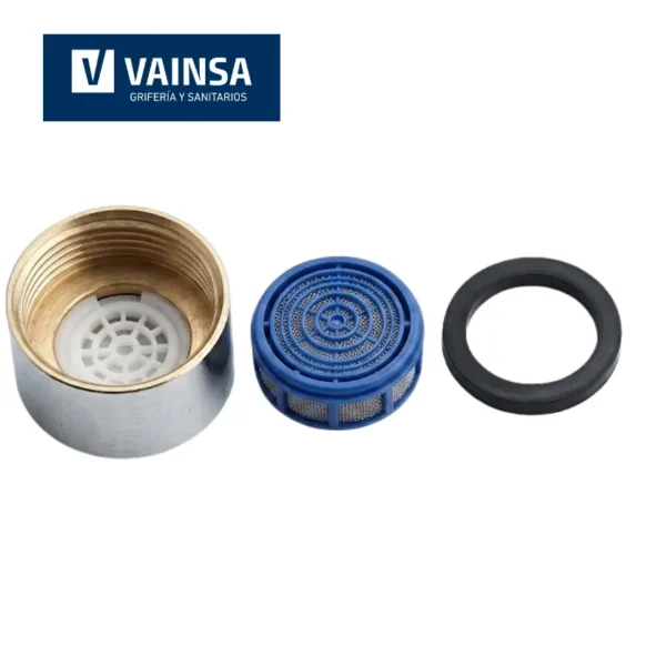 AIREADOR HEMBRA PARA PICO R - VAINSA