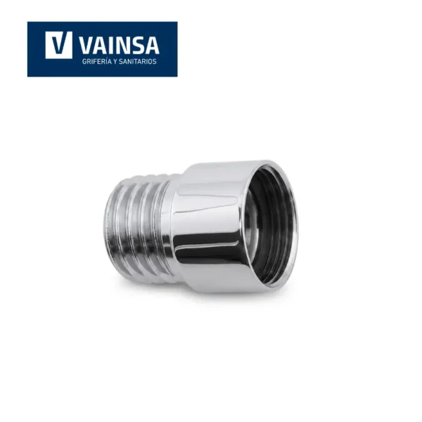 ADAPTADOR PARA DUCHA TELEFONO - VAINSA