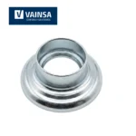 CANOPLA 26X19 GRANDE - VAINSA
