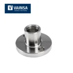 CANOPLA DE 1/2" CLASS - VAINSA
