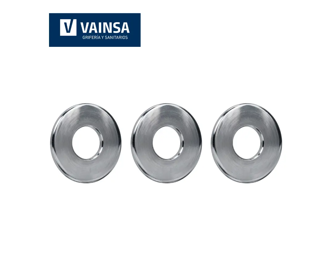PLANTILLAS DE IMAGENES DE WEB - 2026-05-24T143728.963 TAPAS PARA MARES C.EGEO - VAINSA - Imagen 1