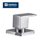 PERILLA LINEA MINIMALISTA GRANDE  - VAINSA
