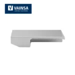 PERILLA MINIMALISTA MONOCOMANDO - VAINSA
